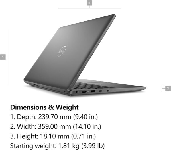 1744256214_71MsmGai-iL._AC_SL1500_.jpg Dell Latitude 3550 Laptop Computer for Business and Work, 13...