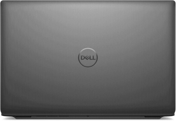 1744256215_91Thd08uxzL._AC_SL1500_.jpg Dell Latitude 3550 Laptop Computer for Business and Work, 13...