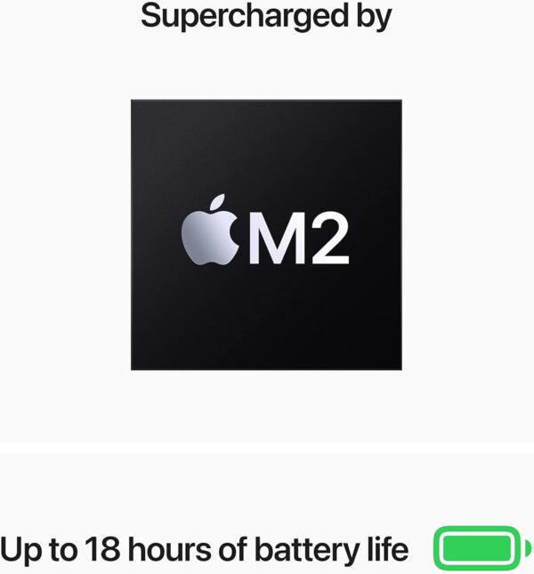 1745571685_61Ee3WIiwfL._AC_SL1500_.jpg Apple 2022 MacBook Air Laptop with M2 chip: 13.6-inch Liquid...