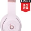 1745825390_51ejVUkVHnL._AC_SL1500_.jpg Beats Solo 4 - Wireless Bluetooth On-Ear Headphones, Apple &...