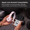 1745825392_71omacRNGpL._AC_SL1500_.jpg Beats Solo 4 - Wireless Bluetooth On-Ear Headphones, Apple &...