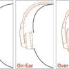 1745848723_51hrTx-nCdL._AC_SL1250_.jpg JBL Tune 670NC - Adaptive Noise Cancelling with Smart Ambien...
