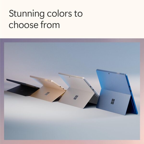 1745876198_71mtHxPzCJL._AC_SL1500_.jpg Microsoft Surface Pro 2-in-1 Laptop/Tablet (2024), Windows 1...