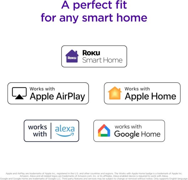 1745944971_71eYUD68DqL._AC_SL1500_.jpg Roku Express | HD Roku Streaming Device with Standard Remote...