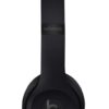 413-FyxJ0vL._AC_SL1000_.jpg Beats Solo3 Wireless On-Ear Headphones - Apple W1 Headphone ...
