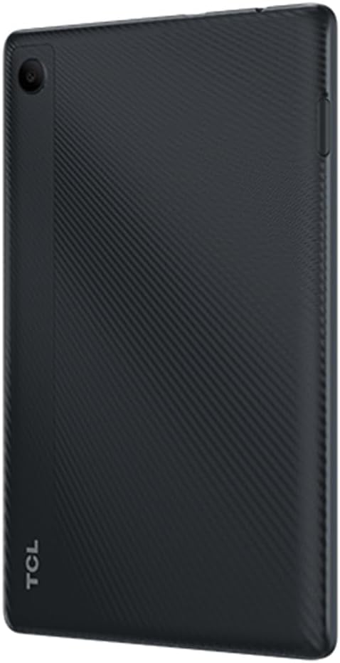 417d1m8ptL._AC_SL1000_.jpg TCL TAB 8 LE (32GB, 3GB, Wi-Fi + Cellular) 8.0" Android 12 T...