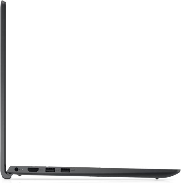 41Do9HXPceL._AC_SL1500_.jpg Dell Inspiron 3520 15.6" FHD Laptop, Intel Core i7-1255U Pro...