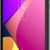 41KBTxaaFVL._AC_SL1000_.jpg TCL TAB 8 LE (32GB, 3GB, Wi-Fi + Cellular) 8.0" Android 12 T...