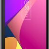 41V7sRFznL._AC_SL1000_.jpg TCL TAB 8 LE (32GB, 3GB, Wi-Fi + Cellular) 8.0" Android 12 T...
