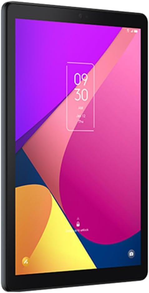 41V7sRFznL._AC_SL1000_.jpg TCL TAB 8 LE (32GB, 3GB, Wi-Fi + Cellular) 8.0" Android 12 T...
