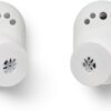 Devialet - True Wireless Earbuds - Gemini II - Iconic White ...