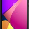 41cBdqXA9sL._AC_SL1000_.jpg TCL TAB 8 LE (32GB, 3GB, Wi-Fi + Cellular) 8.0" Android 12 T...