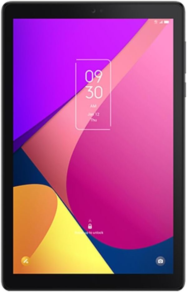41cBdqXA9sL._AC_SL1000_.jpg TCL TAB 8 LE (32GB, 3GB, Wi-Fi + Cellular) 8.0" Android 12 T...