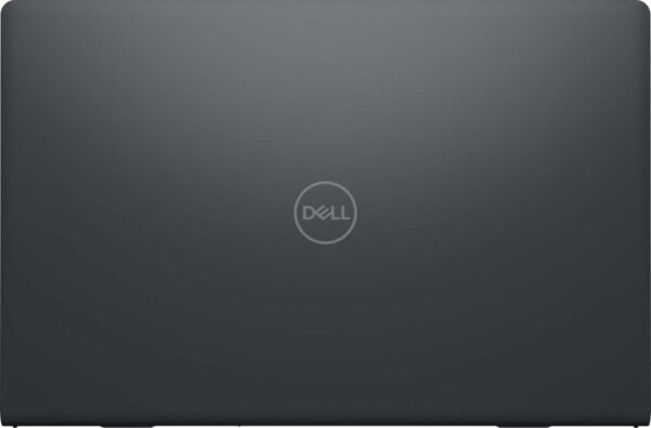 41ePjZiTc2L._AC_SL1215_.jpg Dell Inspiron Touchscreen Laptop, 15.6" Business & Student L...