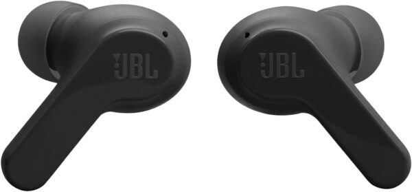51hzCQ97WL._AC_SL1500_.jpg JBL Vibe Beam - True Wireless JBL Deep Bass Sound Earbuds, B...