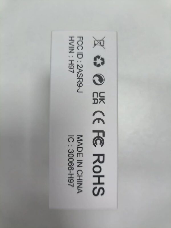 51-dwf9T3fL._AC_SL1500_.jpg Wireless Earbuds, 2025 Bluetooth 5.4 Headphones in Ear Buds,...