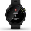 5118Erd4gTL._AC_SL1500_.jpg Garmin Forerunner 55, GPS Running Watch with Daily Suggested...