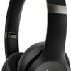 Beats Solo 4 - Wireless Bluetooth On-Ear Headphones, Apple &...