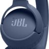 519iOTq1OpL._AC_SL1500_.jpg JBL Tune 670NC - Adaptive Noise Cancelling with Smart Ambien...