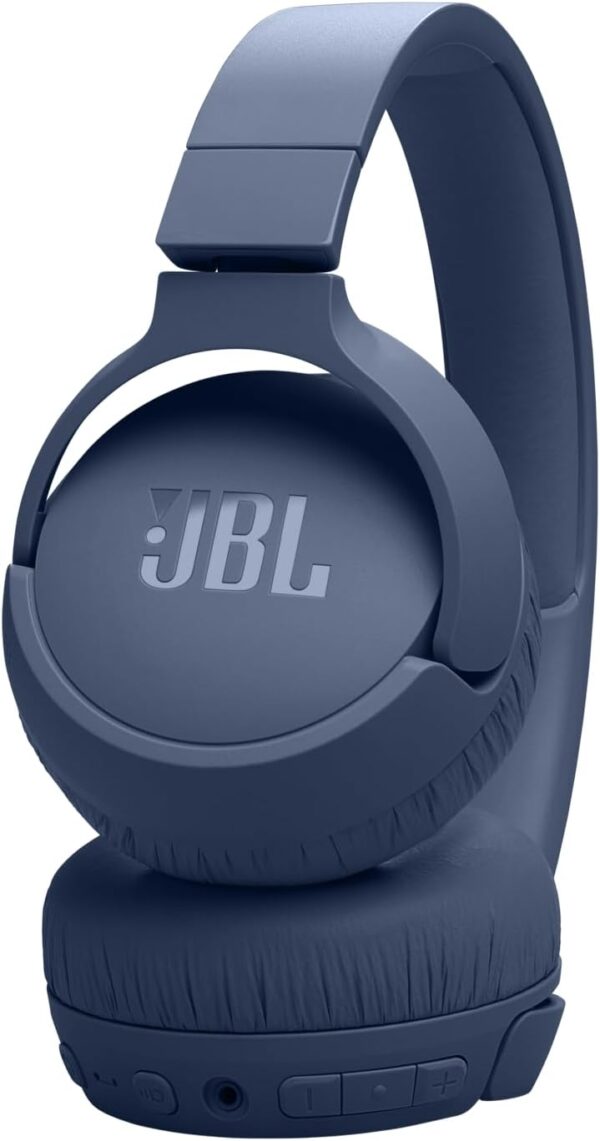 519iOTq1OpL._AC_SL1500_.jpg JBL Tune 670NC - Adaptive Noise Cancelling with Smart Ambien...