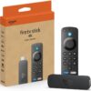 51AIvaX964L._AC_SL1000_.jpg Amazon Fire TV Stick 4K (newest model) with AI-powered Fire ...