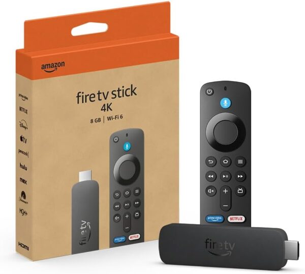51AIvaX964L._AC_SL1000_.jpg Amazon Fire TV Stick 4K (newest model) with AI-powered Fire ...
