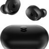 Wireless Earbuds Bluetooth 5.4 in Ear, Environmental Clear C... Wireless Earbuds Bluetooth 5.4 in Ear, Environmental Clear C...