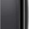 Google Nest Learning Thermostat (4th Gen, 2024) with Nest Te...