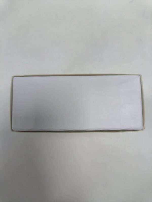 51Bwxb8Fc0L._AC_SL1500_.jpg Wireless Earbuds, 2025 Bluetooth 5.4 Headphones in Ear Buds,...