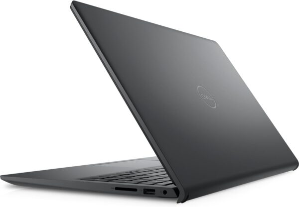 51EdeyHPdNL._AC_SL1500_.jpg Dell Inspiron 3520 15.6" FHD Laptop, Intel Core i7-1255U Pro...