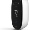 ecobee Smart Thermostat Enhanced - Programmable Wifi Thermos...