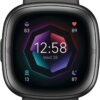 51GZwjyVR5L._AC_SL1277_.jpg Fitbit Sense 2 Advanced Health and Fitness Smartwatch with T...