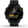 51H5NH2o1gL._AC_SL1500_.jpg Garmin Forerunner 55, GPS Running Watch with Daily Suggested...