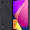 TCL TAB 8 LE (32GB, 3GB, Wi-Fi + Cellular) 8.0" TCL TAB 8 LE (32GB, 3GB, Wi-Fi + Cellular) 8.0" Android 12 T...