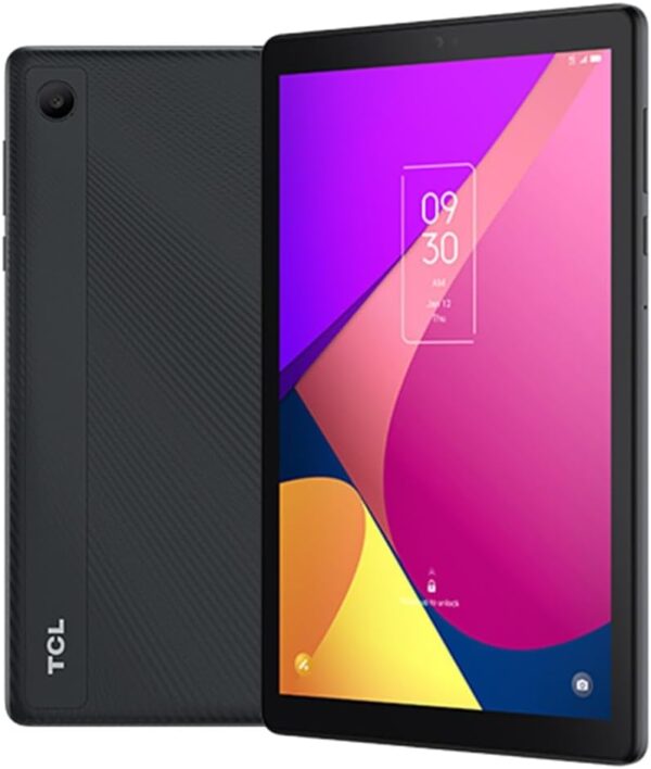 TCL TAB 8 LE (32GB, 3GB, Wi-Fi + Cellular) 8.0" TCL TAB 8 LE (32GB, 3GB, Wi-Fi + Cellular) 8.0" Android 12 T...