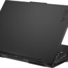 51Ug6fFm0hL._AC_SL1248_.jpg ASUS TUF 16" Ryzen 7 Ultimate Gaming Laptop, 16" FHD+ 165Hz,...
