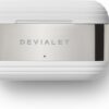 Devialet - True Wireless Earbuds - Gemini II - Iconic White ...