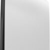 ecobee Smart Thermostat Enhanced - Programmable Wifi Thermos...