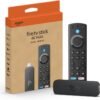 51ZvnM5sALL._AC_SL1000_.jpg Amazon Fire TV Stick 4K Max streaming device (newest model) ...