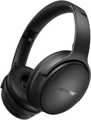 Bose QuietComfort Bluetooth Headphones, Wireless Headphones ... Bose QuietComfort Bluetooth Headphones, Wireless Headphones ...