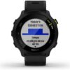 51cqySiM6TL._AC_SL1500_.jpg Garmin Forerunner 55, GPS Running Watch with Daily Suggested...