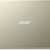 51dN1Q3xR4L._AC_SL1500_.jpg Acer Iconia Tab M10 M10-11-K5N0 Tablet | 10.1" 1920 x 1200 I...