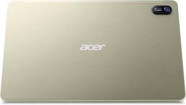51dN1Q3xR4L._AC_SL1500_.jpg Acer Iconia Tab M10 M10-11-K5N0 Tablet | 10.1" 1920 x 1200 I...