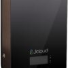JCLOUD Upgrade Smart Scent Air Machine for Home, Cold Air JCLOUD Upgrade Smart Scent Air Machine for Home, Cold Air Te...