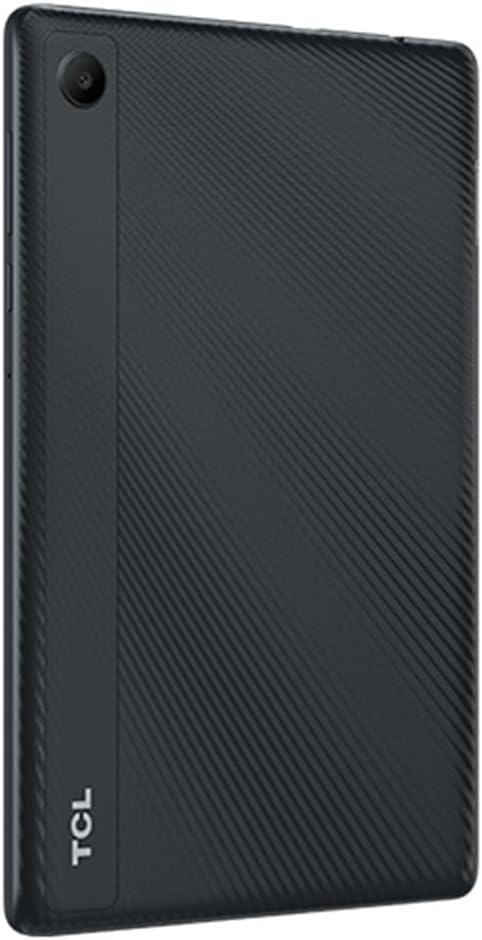 51fxFCj-qL._AC_SL1000_.jpg TCL TAB 8 LE (32GB, 3GB, Wi-Fi + Cellular) 8.0" Android 12 T...