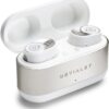 Devialet - True Wireless Earbuds - Gemini II - Iconic White ...