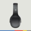 Skullcandy Crusher Evo Over-Ear Wireless Bluetooth Headphone...