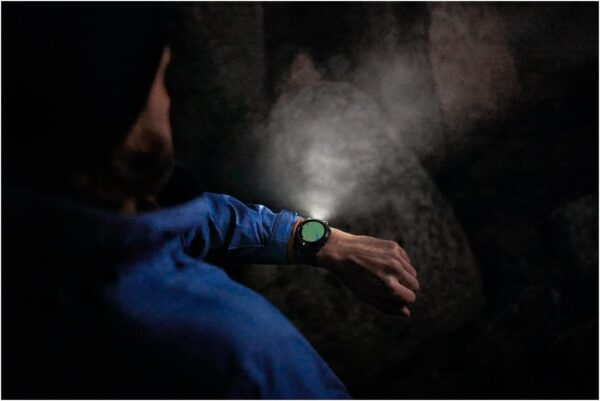 51hlqj9eL._AC_SL1250_.jpg Garmin fēnix 7 Pro Sapphire Solar, Multisport GPS Smartwatch...