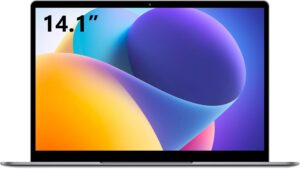 VGKE 14.1" Laptop, B14 Air Full HD 1920 * 1080 VGKE 14.1" Laptop, B14 Air Full HD 1920 * 1080 IPS Student L...