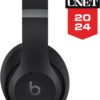 51iXIYzwRFL._AC_SL1500_.jpg Beats Studio Pro - Wireless Bluetooth Noise Cancelling Headp...